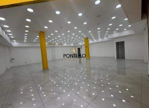 Andar, 3 Vagas para alugar em Canaã, Sete Lagoas, MG valor de R$ 12.000,00 no Lugar Certo