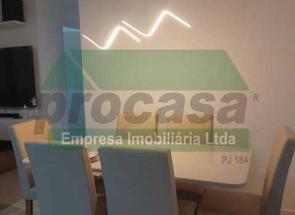 Apartamento, 2 Quartos, 1 Vaga para alugar em Ponta Negra, Manaus, AM valor de R$ 3.000,00 no Lugar Certo
