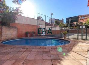 Apartamento, 3 Quartos, 2 Vagas, 1 Suite em Santa Lúcia, Belo Horizonte, MG valor de R$ 1.500.000,00 no Lugar Certo