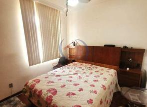 Cobertura, 5 Quartos, 2 Vagas, 1 Suite em Paquetá, Belo Horizonte, MG valor de R$ 820.000,00 no Lugar Certo