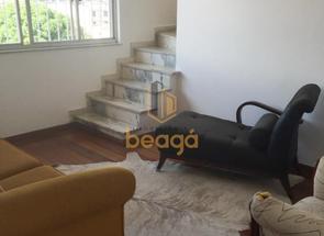 Cobertura, 3 Quartos, 2 Vagas, 1 Suite em Padre Eustáquio, Belo Horizonte, MG valor de R$ 925.000,00 no Lugar Certo