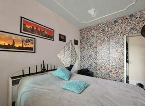 Apartamento, 2 Quartos em Barro Preto, Belo Horizonte, MG valor de R$ 373.000,00 no Lugar Certo