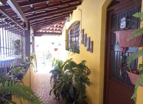 Casa, 2 Quartos, 3 Vagas, 1 Suite em Rio Branco, Belo Horizonte, MG valor de R$ 600.000,00 no Lugar Certo