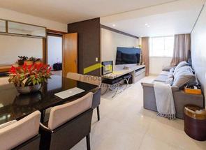 Área Privativa, 3 Quartos, 2 Vagas, 1 Suite em Buritis, Belo Horizonte, MG valor de R$ 760.000,00 no Lugar Certo