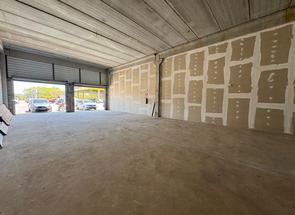 Andar para alugar em Vila Maria II, Lagoa Santa, MG valor de R$ 14.037,00 no Lugar Certo