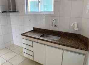 Apartamento, 3 Quartos, 2 Vagas, 1 Suite em Serrano, Belo Horizonte, MG valor de R$ 540.000,00 no Lugar Certo