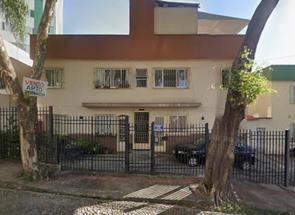 Apartamento, 3 Quartos, 1 Vaga, 1 Suite para alugar em Jaraguá, Belo Horizonte, MG valor de R$ 2.900,00 no Lugar Certo