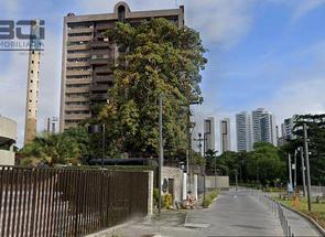 Apartamento, 4 Quartos, 2 Vagas, 2 Suites em Graças, Recife, PE valor de R$ 1.500.000,00 no Lugar Certo
