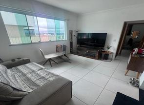 Apartamento, 2 Quartos, 2 Vagas, 1 Suite em Ouro Preto, Belo Horizonte, MG valor de R$ 420.000,00 no Lugar Certo