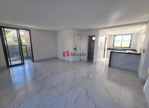 Apartamento, 3 Quartos, 4 Vagas, 2 Suites em Santa Amélia, Belo Horizonte, MG valor de R$ 1.090.000,00 no Lugar Certo