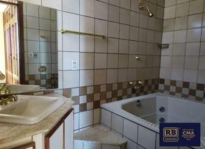 Apartamento, 4 Quartos, 3 Vagas, 1 Suite em Prado, Belo Horizonte, MG valor de R$ 750.000,00 no Lugar Certo