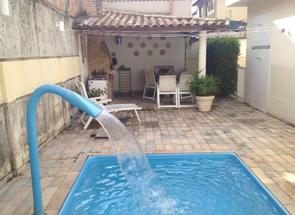 Casa, 4 Quartos, 5 Vagas, 1 Suite em Castelo, Belo Horizonte, MG valor de R$ 1.790.000,00 no Lugar Certo