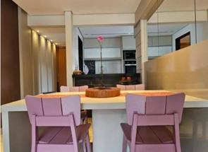 Apartamento, 2 Quartos, 2 Vagas, 1 Suite em União, Belo Horizonte, MG valor de R$ 515.000,00 no Lugar Certo