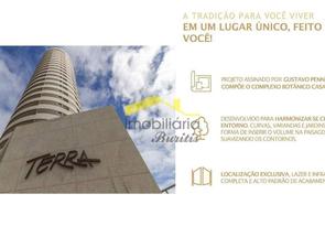 Apartamento, 4 Quartos, 4 Vagas, 3 Suites em Vale do Sereno, Nova Lima, MG valor de R$ 4.600.000,00 no Lugar Certo