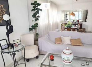 Apartamento, 4 Quartos, 2 Vagas, 1 Suite em Buritis, Belo Horizonte, MG valor de R$ 1.100.000,00 no Lugar Certo