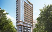 Apartamento, 1 Quarto