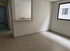 Apartamento, 2 Quartos, 2 Vagas, 2 Suites em Cruzeiro, Belo Horizonte, MG valor de R$ 875.000,00 no Lugar Certo