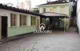 Casa Comercial, 10 Quartos, 2 Vagas, 1 Suite a venda em Belo Horizonte, MG no valor de R$ 3.500.000,00 no LugarCerto