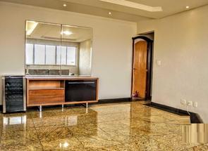 Apartamento, 4 Quartos, 2 Vagas, 1 Suite em Sagrada Família, Belo Horizonte, MG valor de R$ 1.080.000,00 no Lugar Certo