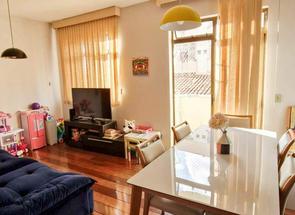 Apartamento, 3 Quartos, 1 Vaga, 1 Suite em Ouro Preto, Belo Horizonte, MG valor de R$ 560.000,00 no Lugar Certo