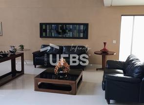 Apartamento, 3 Quartos, 2 Vagas, 1 Suite em [endereco], Setor Bueno, Goiânia, GO valor de R$ 730.000,00 no Lugar Certo