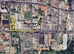 Lote em Centro, Vespasiano, MG valor de R$ 1.500.000,00 no Lugar Certo