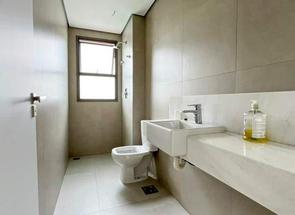 Apartamento, 1 Quarto, 2 Vagas em Funcionários, Belo Horizonte, MG valor de R$ 1.099.000,00 no Lugar Certo