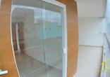 Apartamento, 2 Quartos