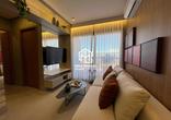 Apartamento, 3 Quartos