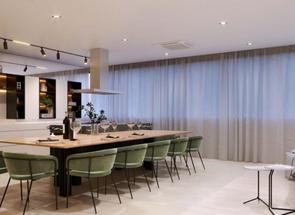 Apartamento, 2 Quartos, 2 Vagas, 1 Suite em Boa Viagem, Belo Horizonte, MG valor de R$ 1.491.551,00 no Lugar Certo