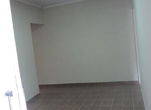 Casa, 2 Quartos para alugar em Taguatinga Norte, Taguatinga, DF valor de R$ 0,00 no Lugar Certo