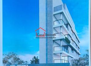 Apartamento, 4 Quartos, 2 Vagas, 2 Suites em Colégio Batista, Belo Horizonte, MG valor de R$ 1.330.000,00 no Lugar Certo