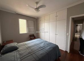 Apartamento, 4 Quartos, 3 Vagas, 1 Suite em Gutierrez, Belo Horizonte, MG valor de R$ 750.000,00 no Lugar Certo