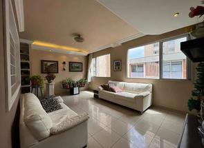 Cobertura, 4 Quartos, 2 Vagas, 2 Suites em Anchieta, Belo Horizonte, MG valor de R$ 1.400.000,00 no Lugar Certo