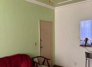 Apartamento, 3 Quartos, 2 Vagas, 1 Suite em Alto Barroca, Belo Horizonte, MG valor de R$ 560.000,00 no Lugar Certo