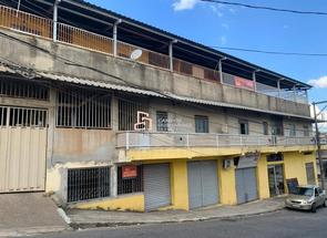 Loja para alugar em Rua Passiflora, Olaria, Belo Horizonte, MG valor de R$ 950,00 no Lugar Certo