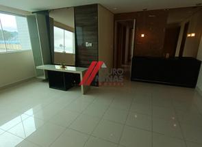 Apartamento, 3 Quartos, 3 Vagas, 1 Suite para alugar em Saldanha da Gama, Colégio Batista, Belo Horizonte, MG valor de R$ 4.800,00 no Lugar Certo