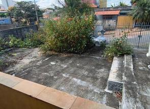 Lote em Santa Cruz, Belo Horizonte, MG valor de R$ 800.000,00 no Lugar Certo
