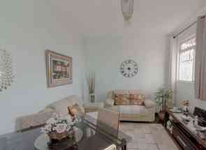 Apartamento, 3 Quartos, 1 Vaga em Dona Clara, Belo Horizonte, MG valor de R$ 220.000,00 no Lugar Certo