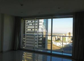 Apartamento, 1 Quarto, 1 Vaga para alugar em Copaíba, Norte, Águas Claras, DF valor de R$ 1.900,00 no Lugar Certo