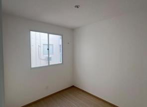 Apartamento, 2 Quartos, 1 Vaga em 42821690, Abrantes, Camaçari, BA valor de R$ 190.000,00 no Lugar Certo