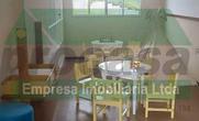 Apartamento, 2 Quartos, 1 Vaga, 1 Suite