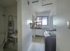 Apartamento, 3 Quartos, 3 Vagas, 1 Suite para alugar em Vila da Serra, Nova Lima, MG valor de R$ 9.500,00 no Lugar Certo