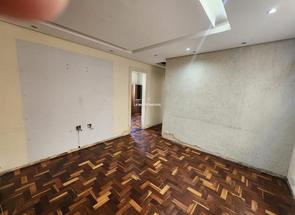 Apartamento, 3 Quartos, 2 Vagas em Jardim Riacho das Pedras, Contagem, MG valor de R$ 260.000,00 no Lugar Certo