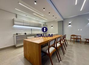 Apartamento, 3 Quartos, 2 Vagas, 1 Suite em Luxemburgo, Belo Horizonte, MG valor de R$ 1.571.000,00 no Lugar Certo