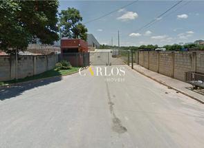 Galpão para alugar em Bandeirinhas, Betim, MG valor de R$ 28.000,00 no Lugar Certo