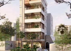 Apartamento, 2 Quartos, 1 Vaga, 2 Suites em Santo Antônio, Belo Horizonte, MG valor de R$ 743.788,00 no Lugar Certo