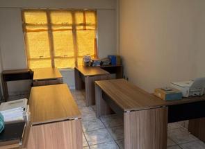 Sala em Coração Eucarístico, Belo Horizonte, MG valor de R$ 150.000,00 no Lugar Certo