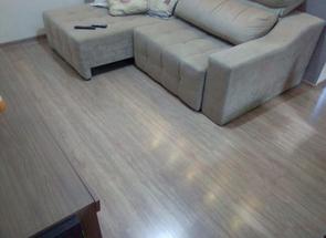 Apartamento, 2 Quartos, 1 Vaga em Mangueiras, Coronel Fabriciano, MG valor de R$ 250.000,00 no Lugar Certo