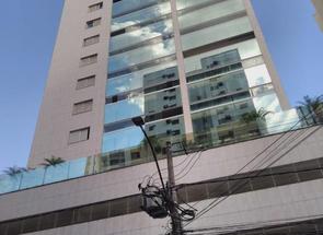 Apartamento, 2 Quartos, 2 Vagas, 2 Suites em Lourdes, Belo Horizonte, MG valor de R$ 1.350.000,00 no Lugar Certo